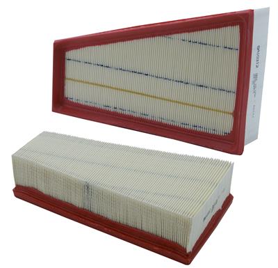 Engine Air Filter Wix WA10312