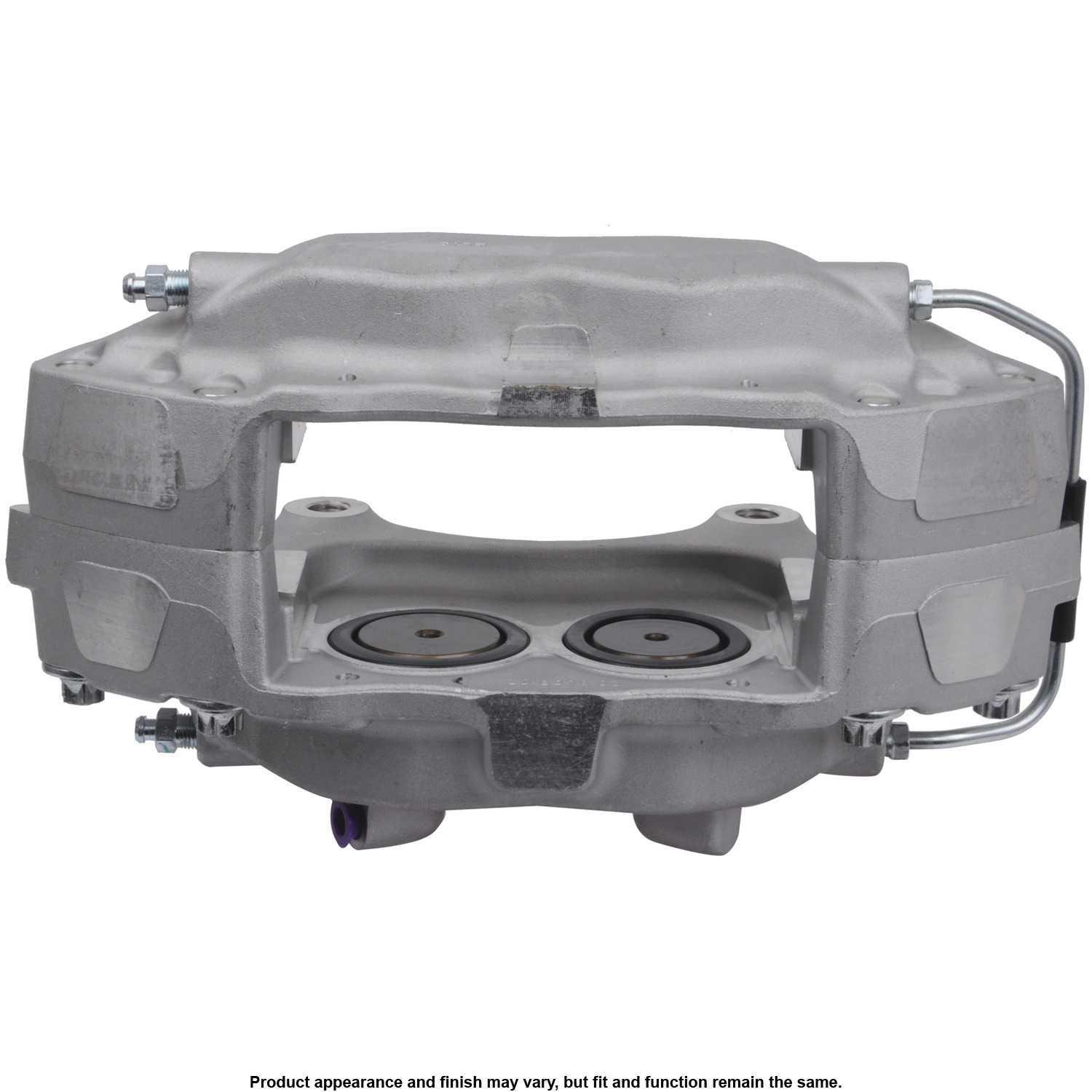 Disc Brake Caliper CARDONE Reman 18-5283