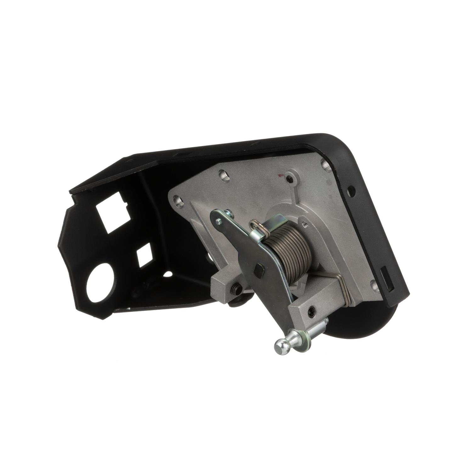 Throttle Position Sensor Standard Ignition TH420