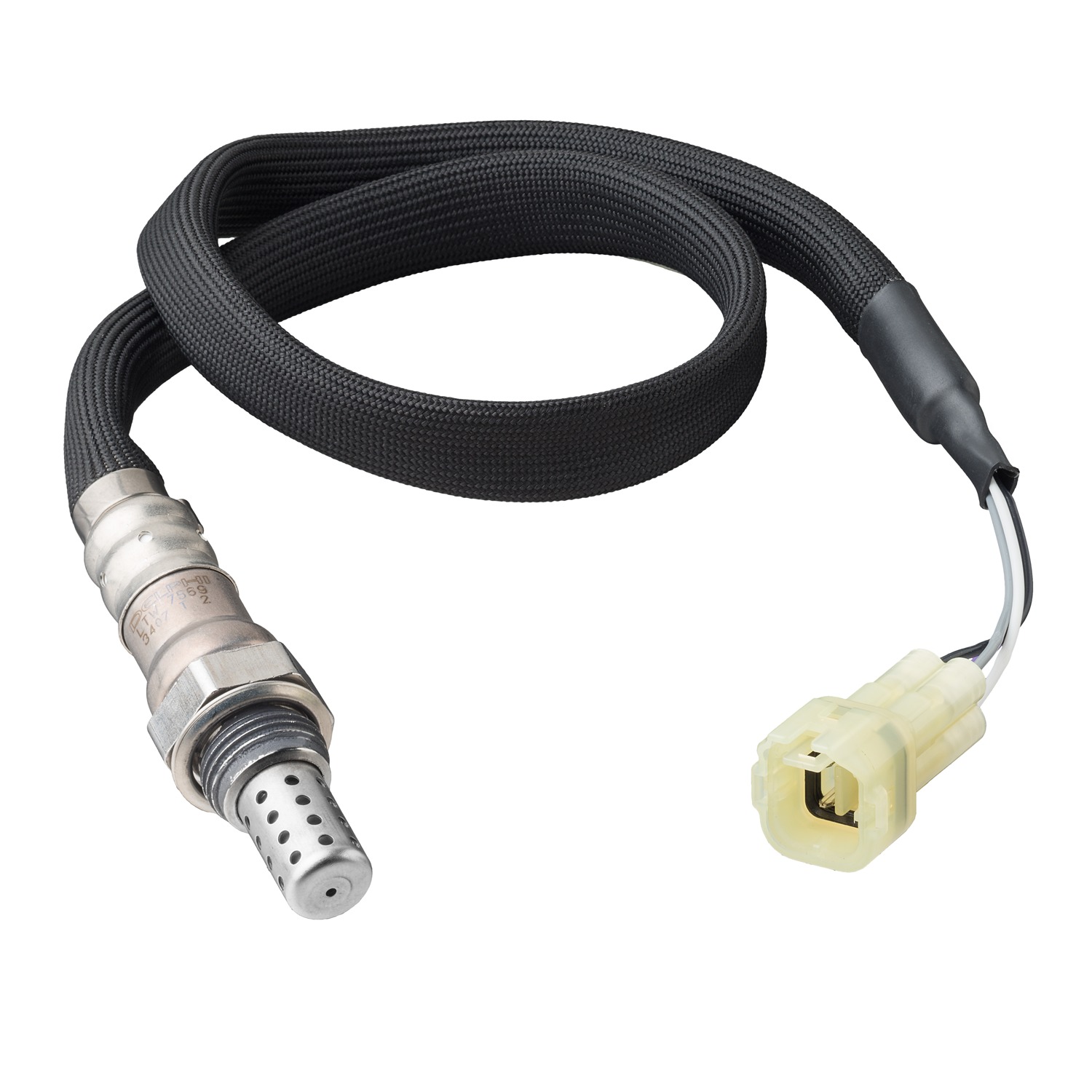 Oxygen Sensor Delphi ES20111