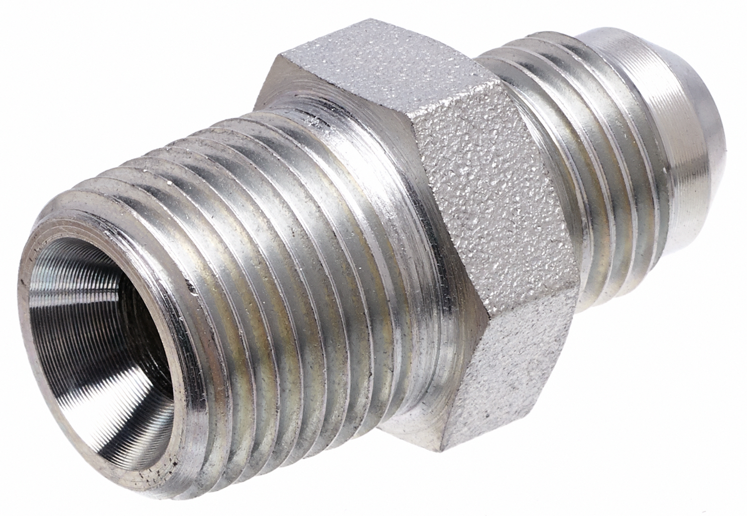 Hydraulic Coupling / Adapter Gates G60490-0808