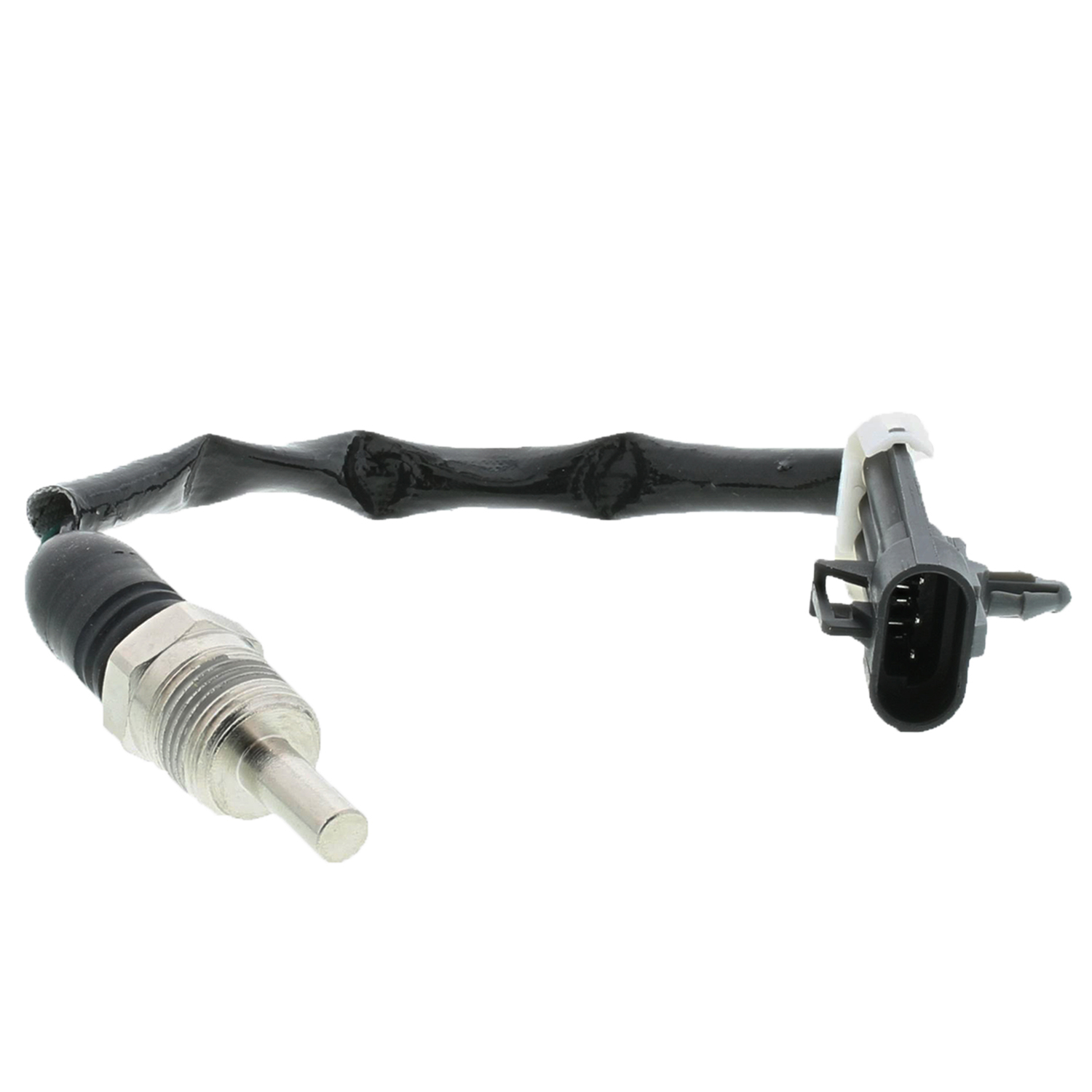 Engine Coolant Temperature Sensor Motorad 1TS1068