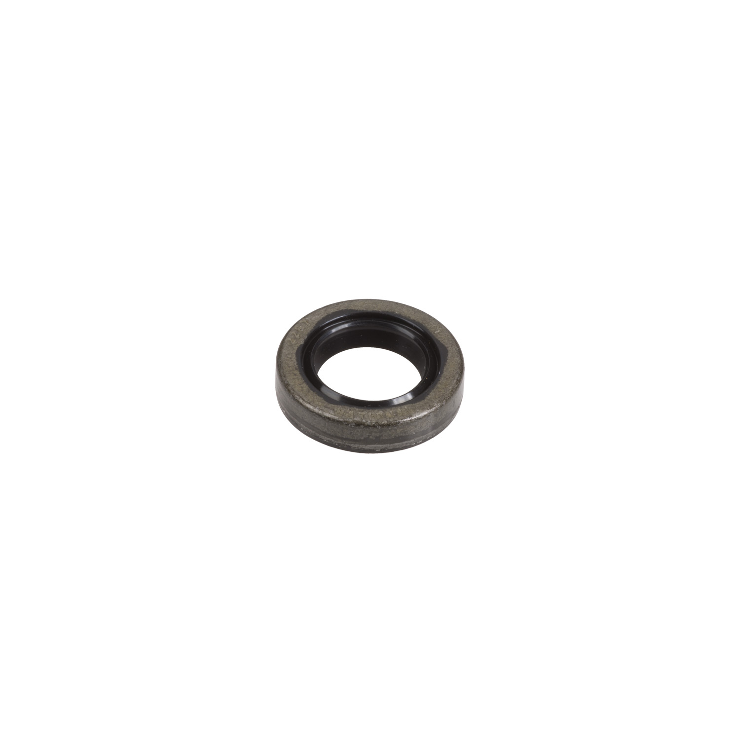 Multi-Purpose Seal National 2287