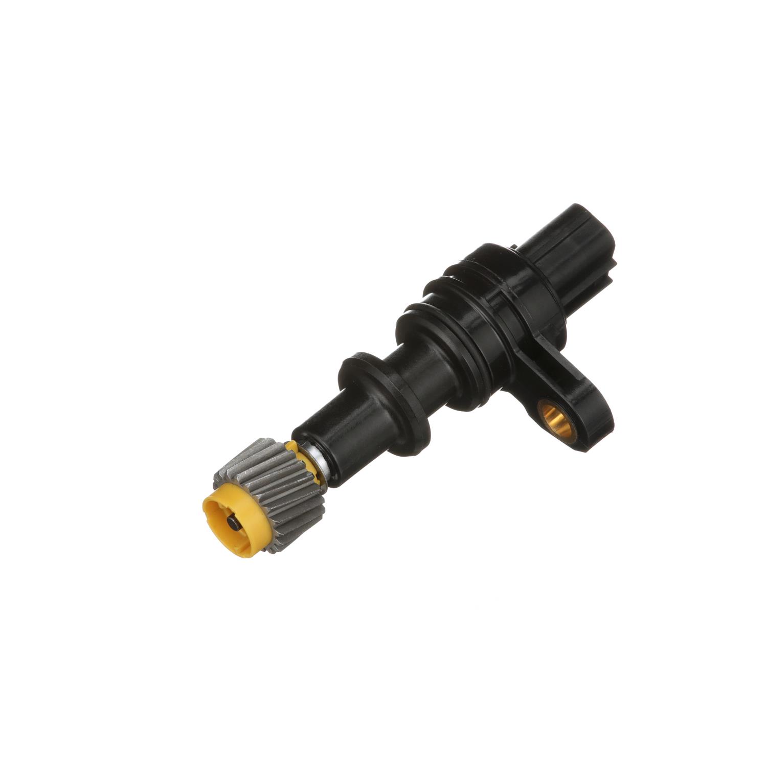 Vehicle Speed Sensor Standard Import SC276