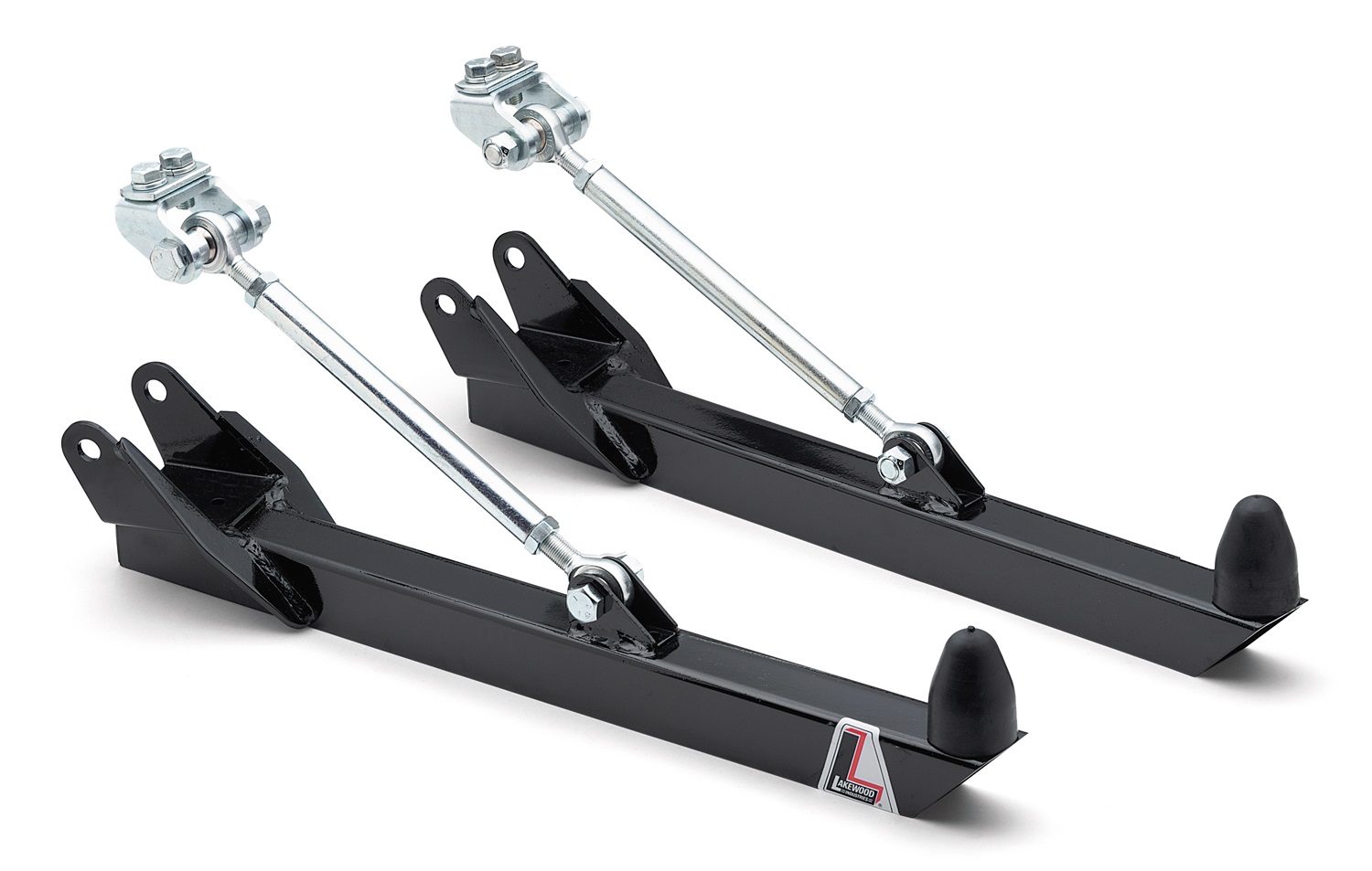 Suspension Traction Bar Lakewood 20189