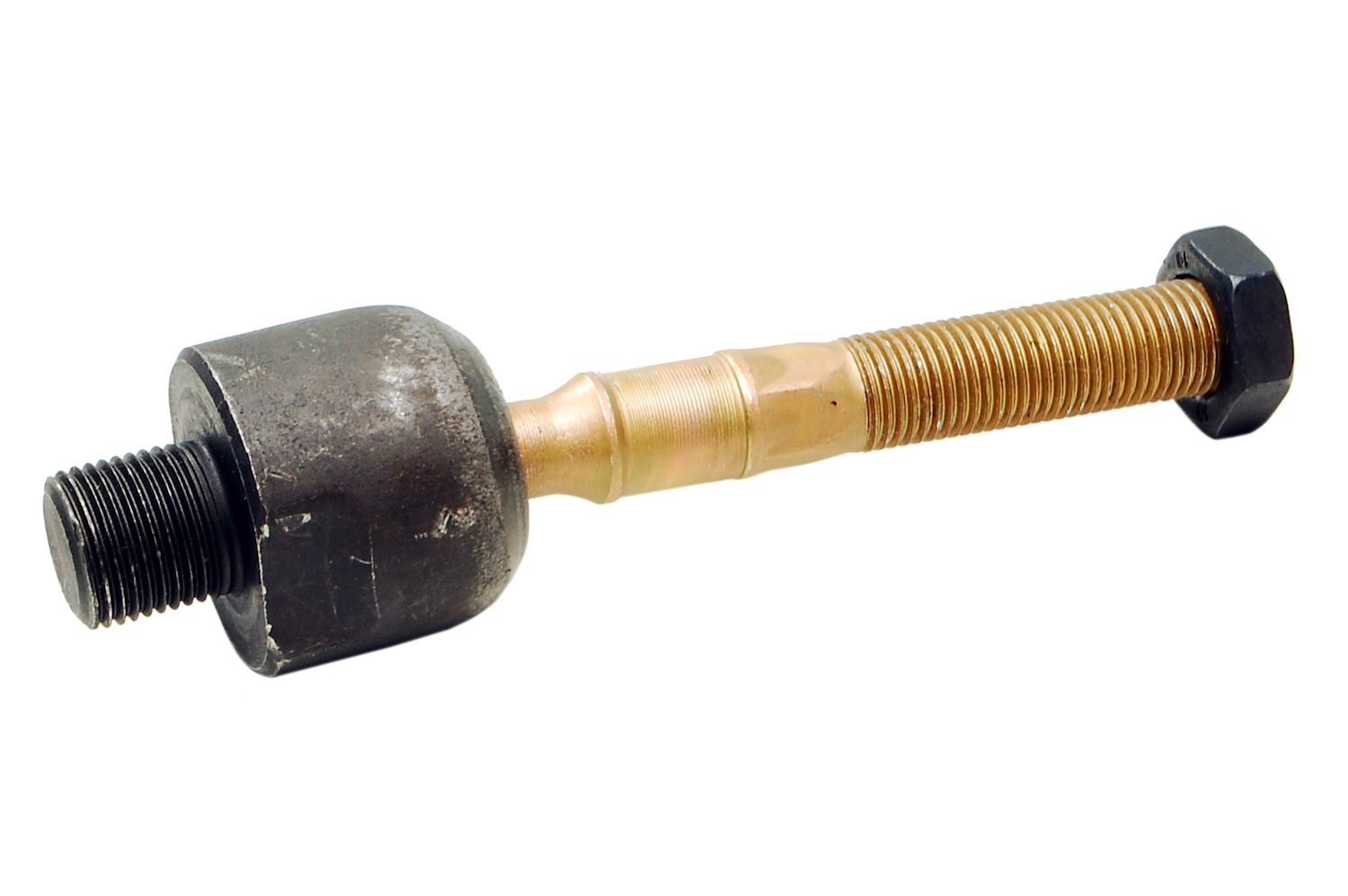 Steering Tie Rod End MacPherson Chassis 1EV80210