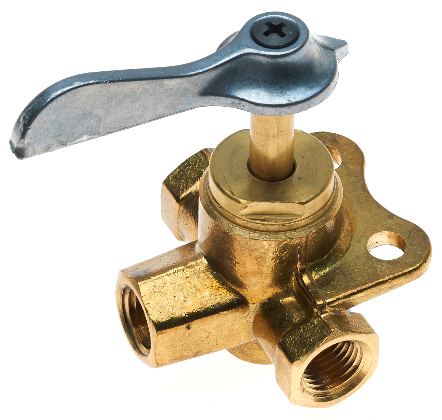 Hydraulic Coupling / Adapter Gates G33650-0404