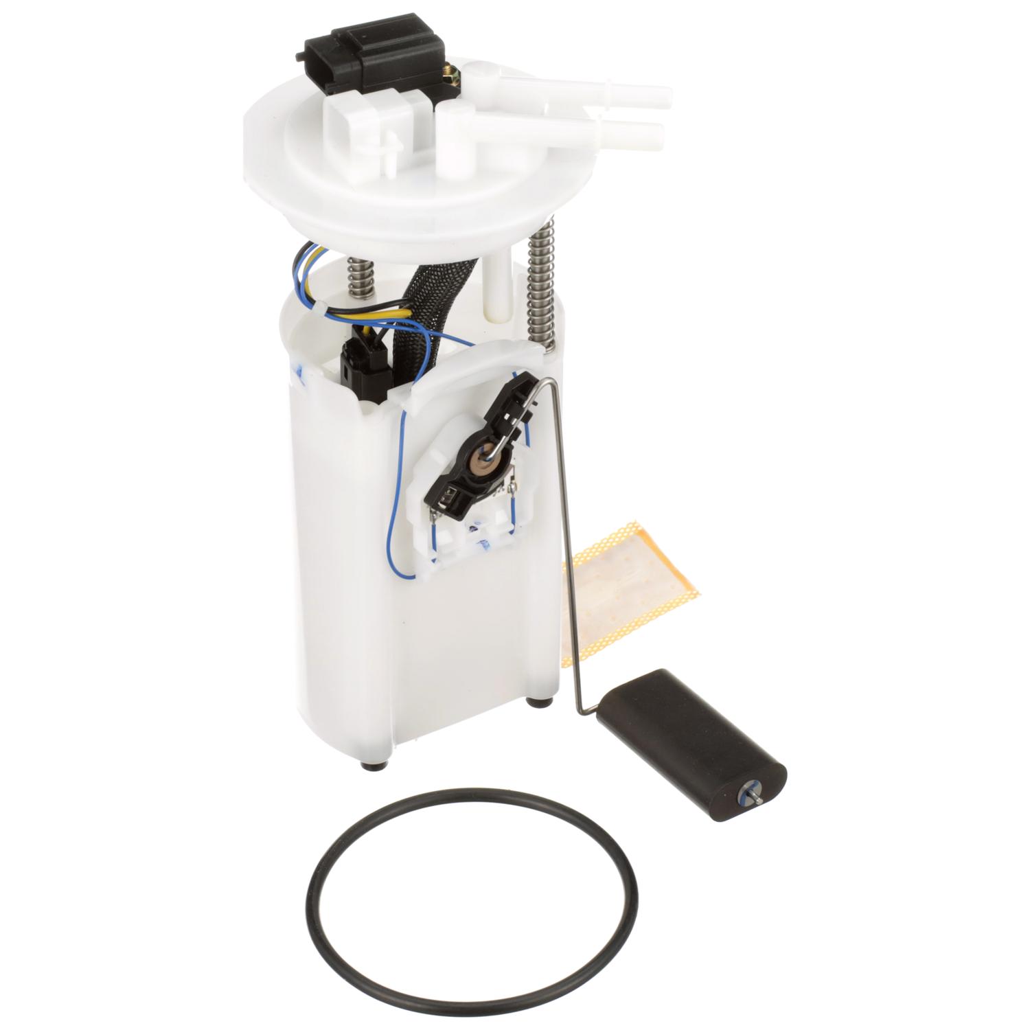 Fuel Pump Module Assembly Sparta PN3051