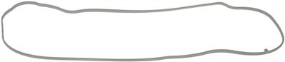 Engine Crankcase Breather Element Gasket Dorman - OE Solutions 918-369
