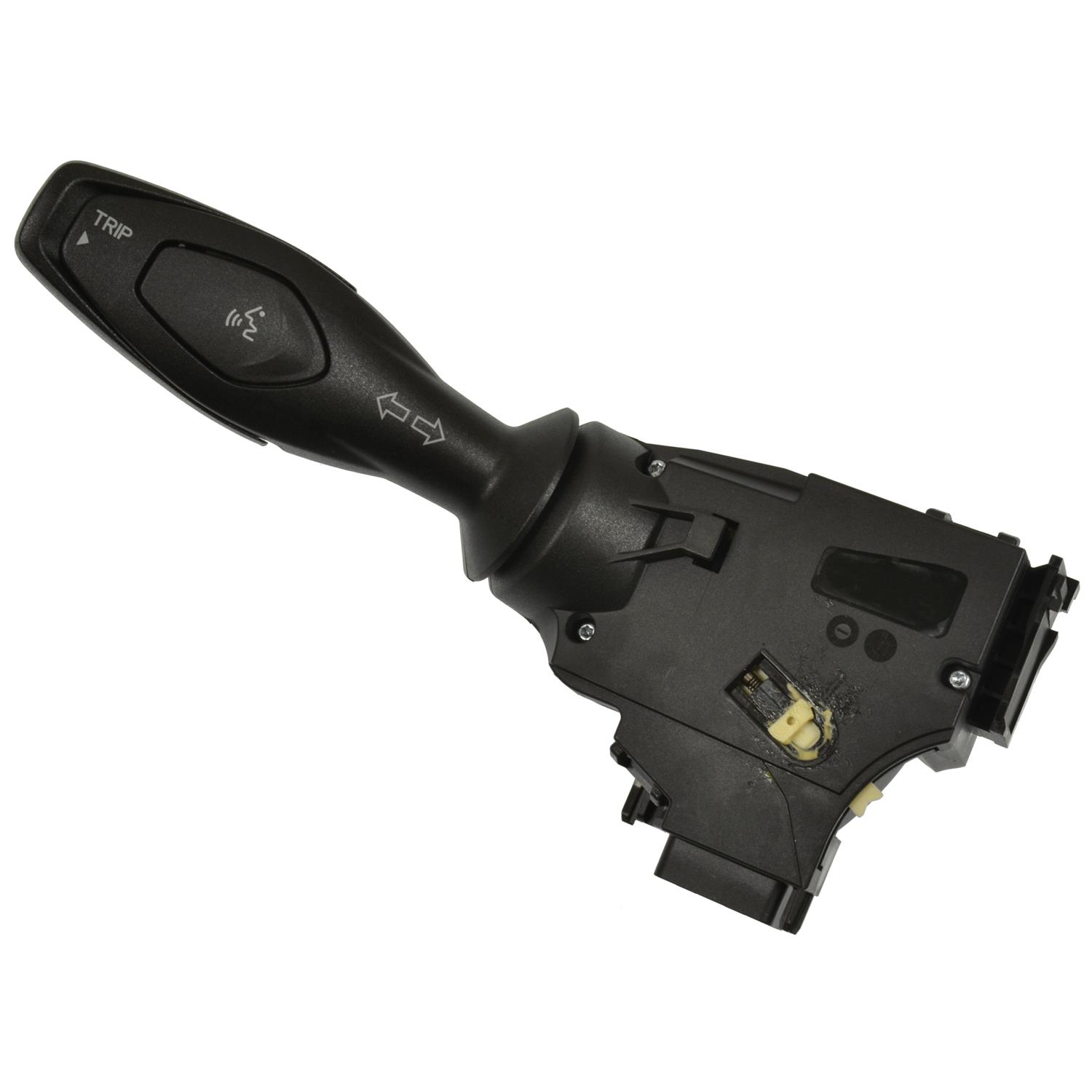 Multi-Function Switch Standard Ignition CBS-2183