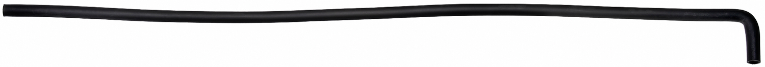 HVAC Heater Hose Gates 28481