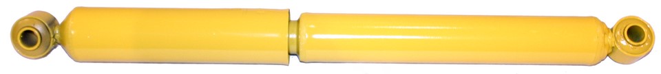 Suspension Shock Absorber Monroe Shocks & Struts 66969