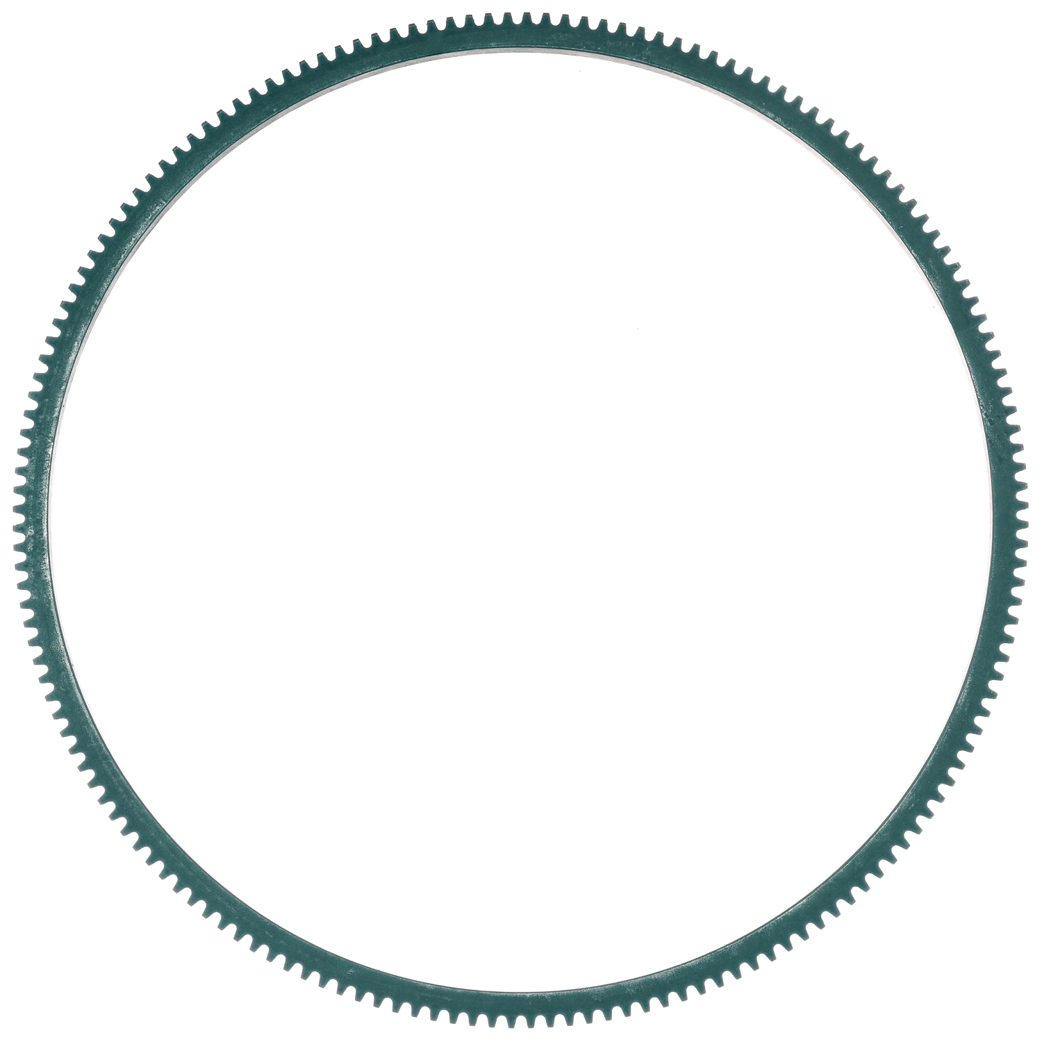 Clutch Flywheel Ring Gear ATP ZA-509