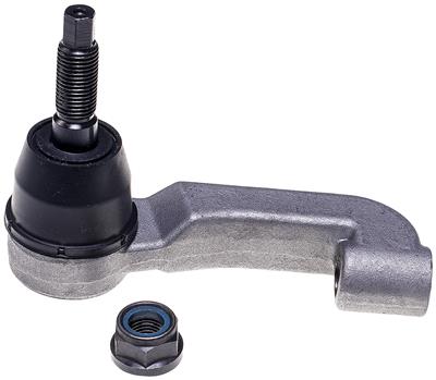Steering Tie Rod End Dorman - Premium T3535XL