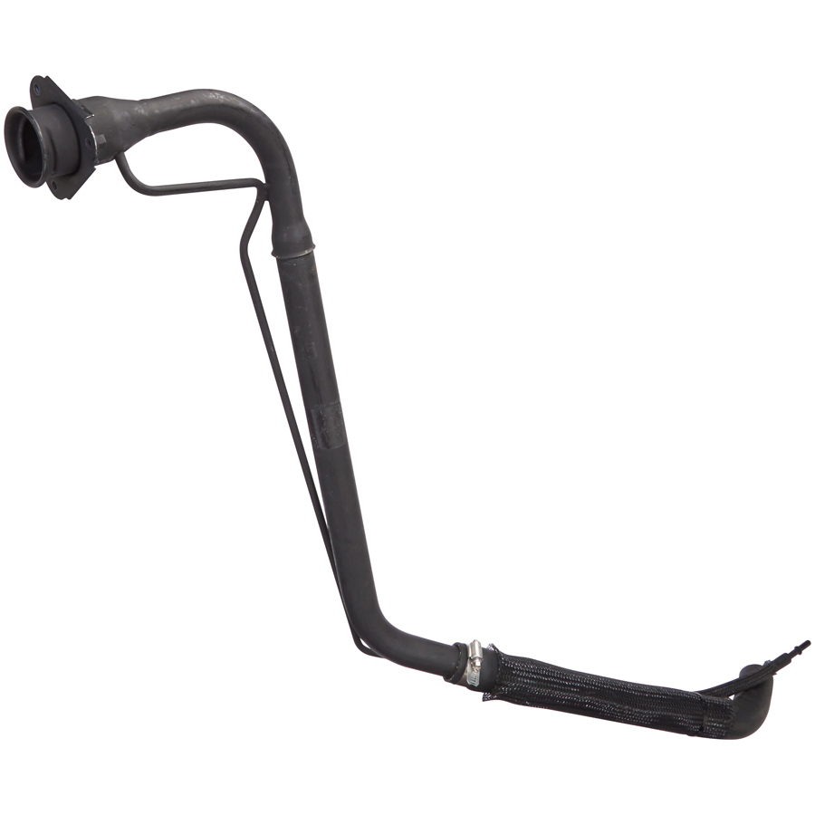 Fuel Tank Filler Neck Spectra Premium FN1110