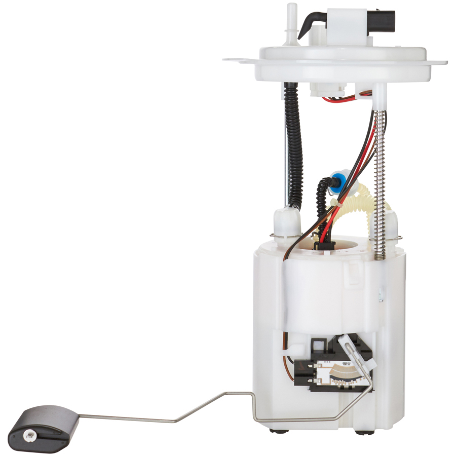 Fuel Pump Module Assembly Spectra Premium SP3088M