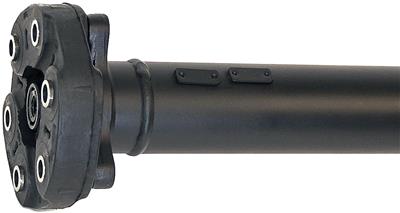 Drive Shaft Dorman - OE Solutions 946-026