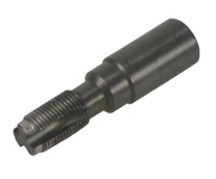 Spark Plug Thread Repair Kit Lisle 20020