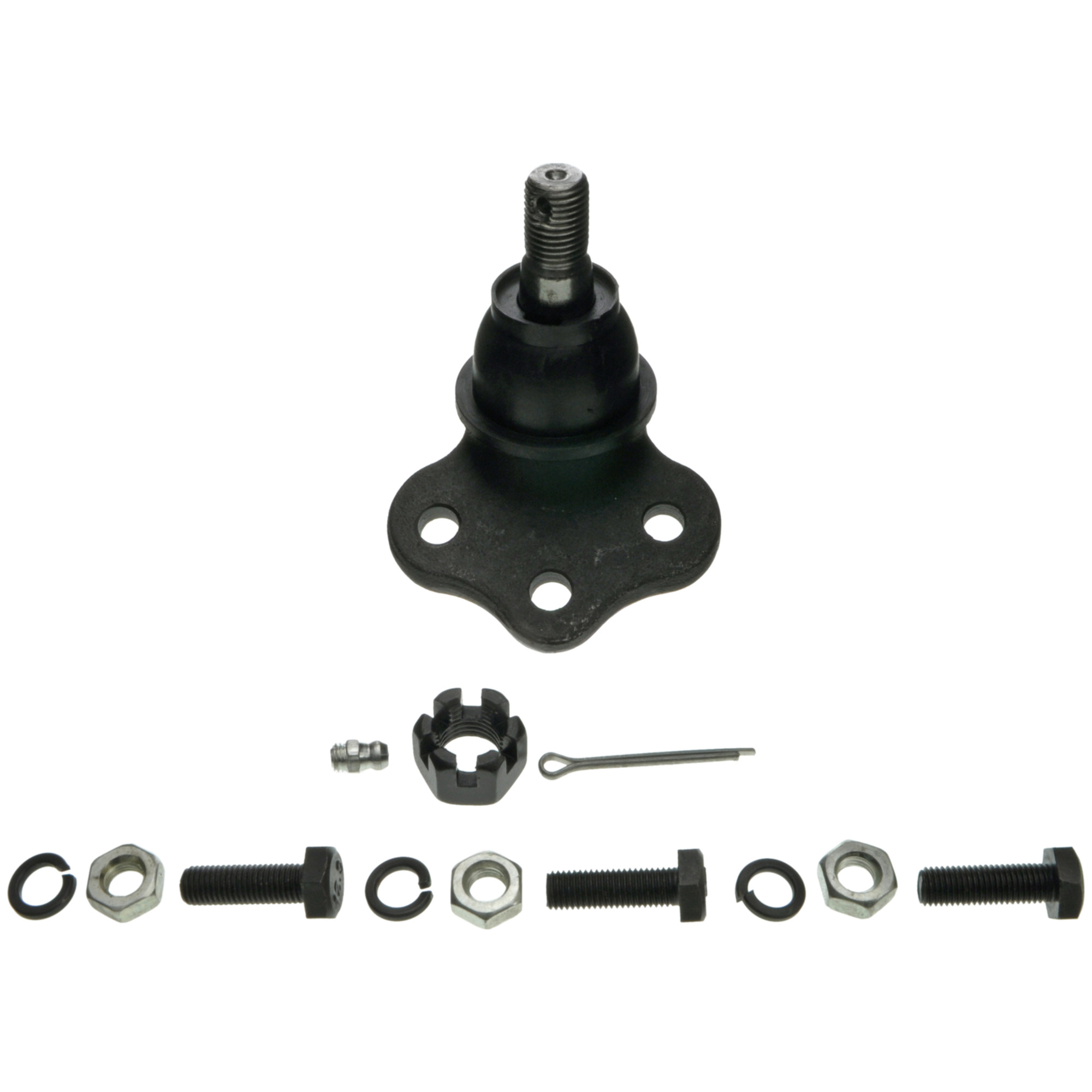 Suspension Ball Joint QuickSteer K7242