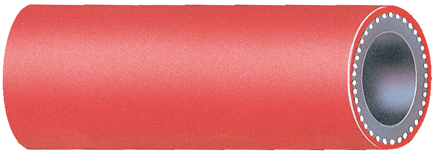 HVAC Heater Hose Gates 28432