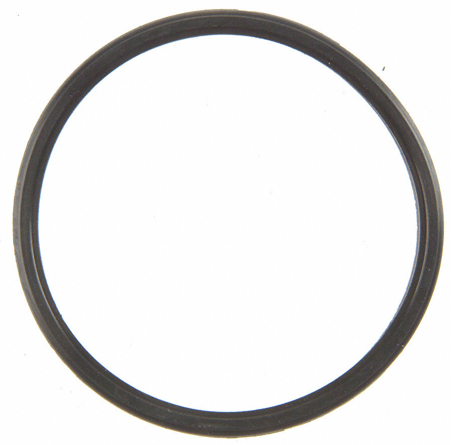 Multi-Purpose O-Ring FEL-PRO 35703