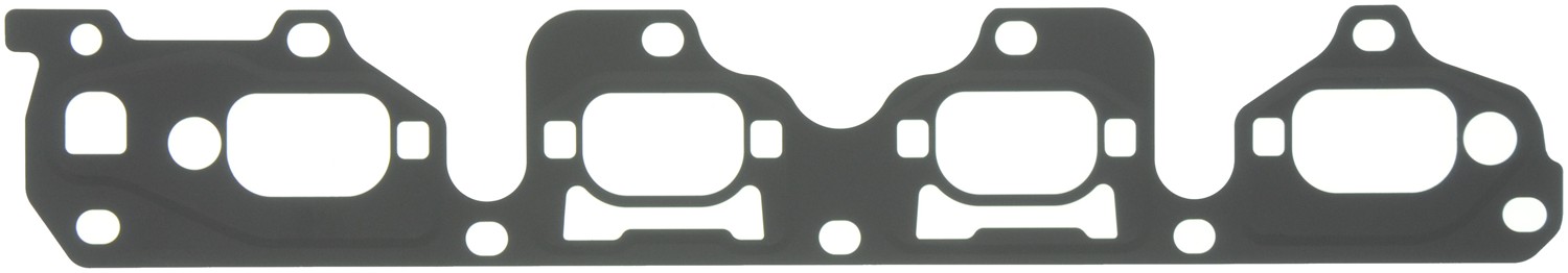 Exhaust Manifold Gasket MAHLE MS19335