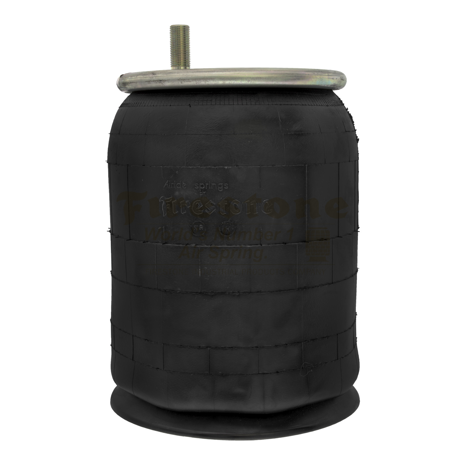 Air Suspension Spring Meritor FS8855