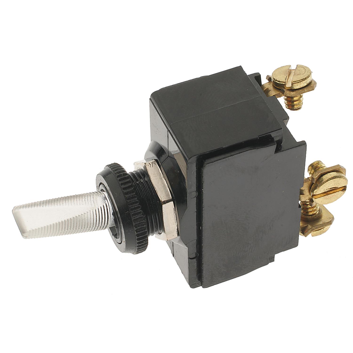 Toggle Switch Standard Ignition DS-508