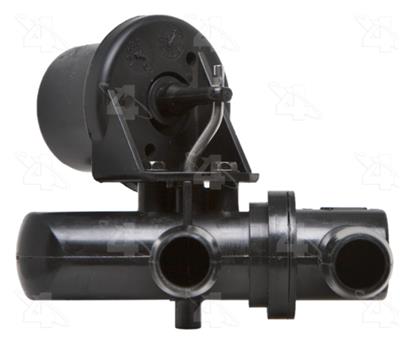 Four Seasons | Vacuum Closes Bypass Heater Valve 74809 | Auto
