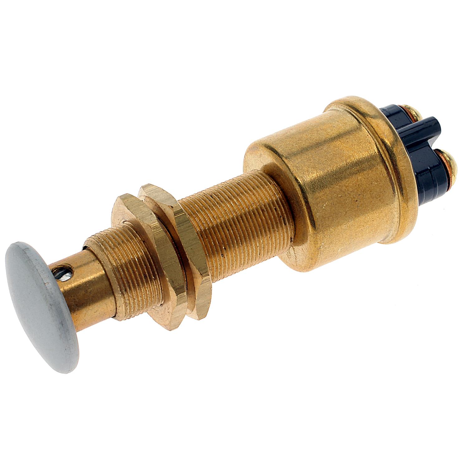 Push Button Switch Standard Ignition DS-261