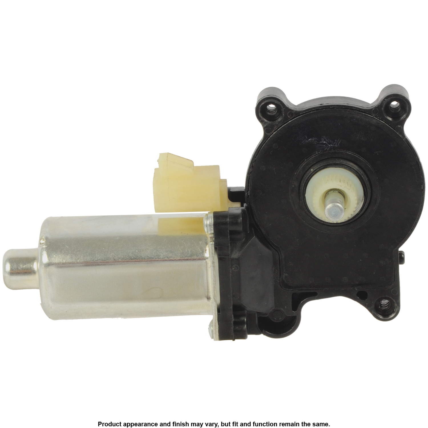 Window Motor CARDONE New 82-193