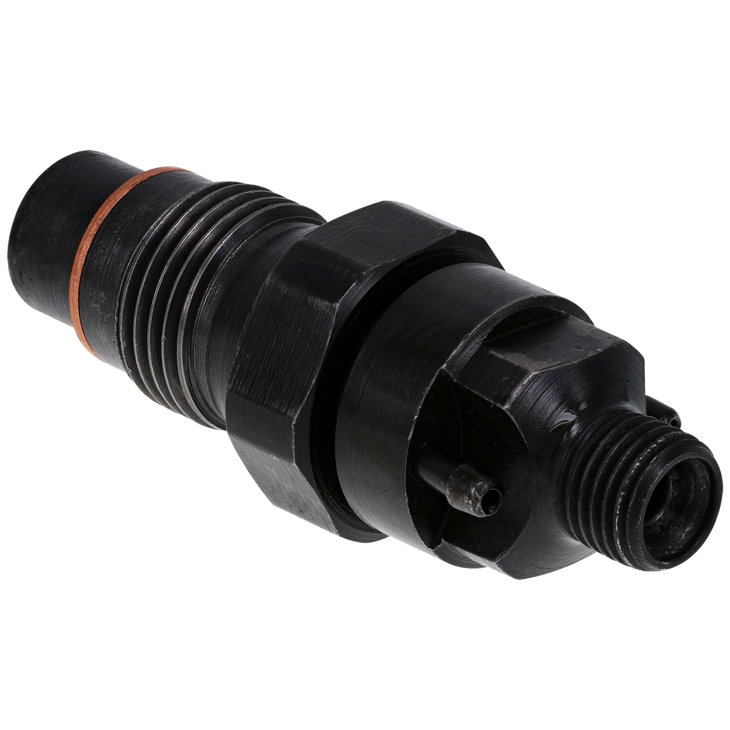 Fuel Injector GB 731-101