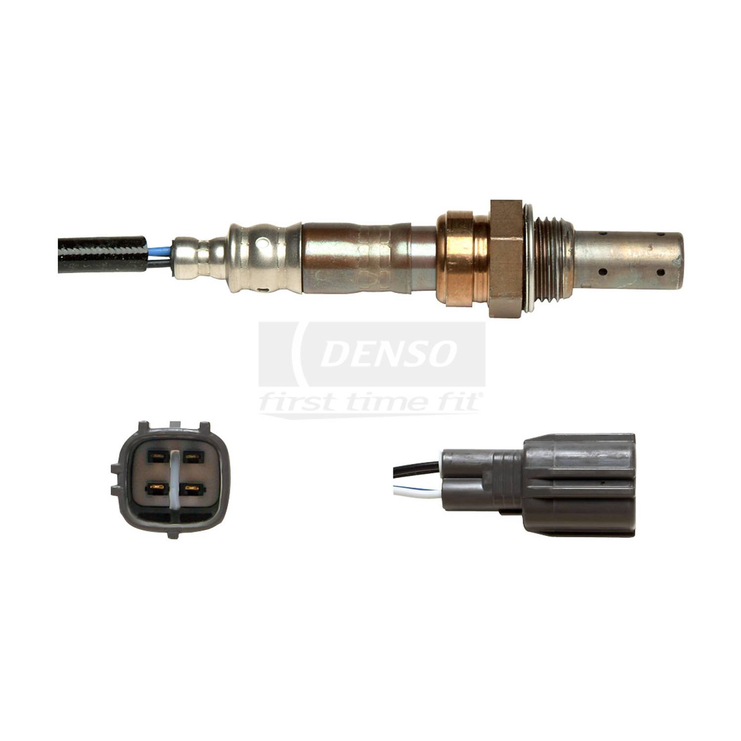 Air / Fuel Ratio Sensor DENSO Auto Parts 234-9023