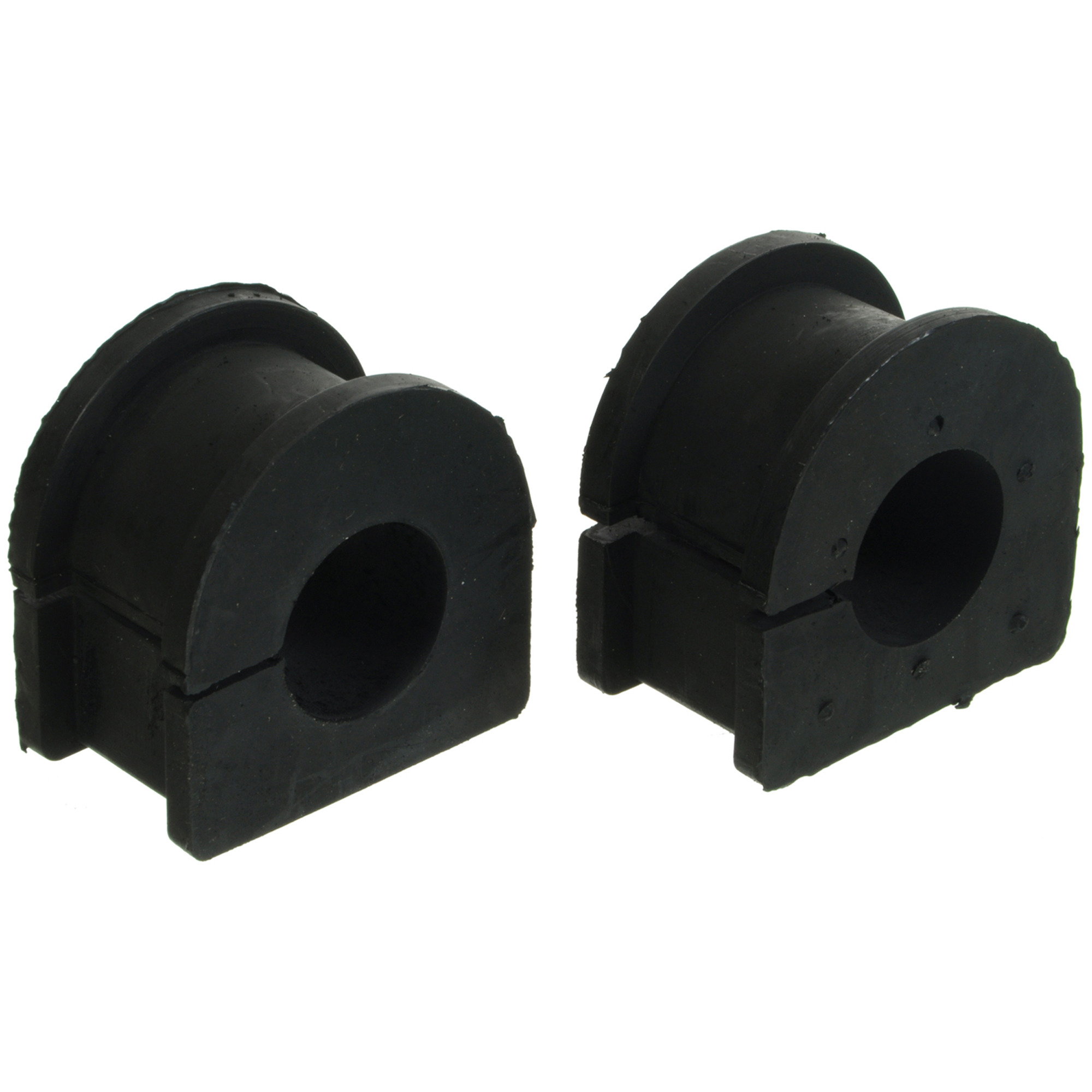 Suspension Stabilizer Bar Bushing Kit QuickSteer K6169