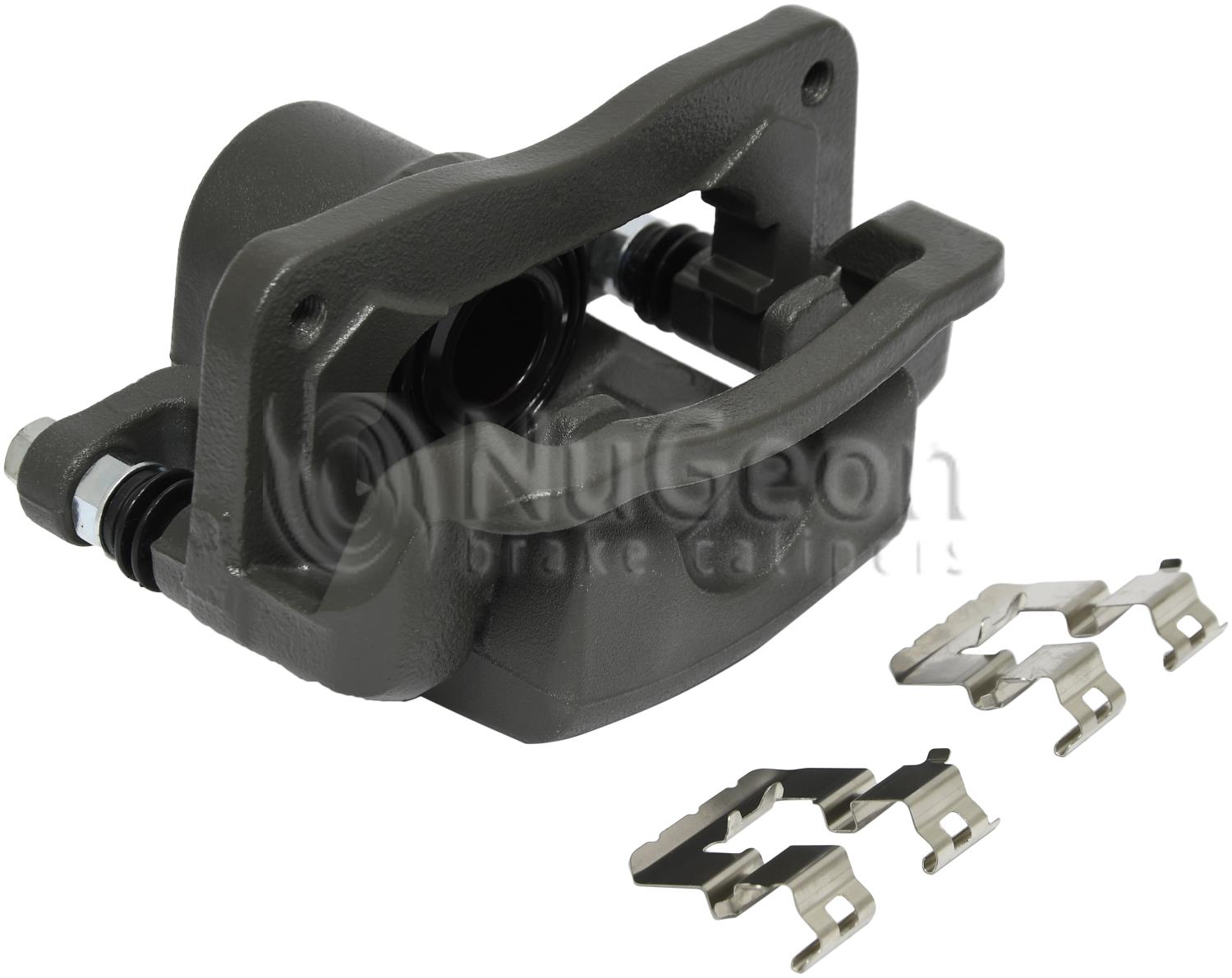 Disc Brake Caliper Nugeon 99P00864A