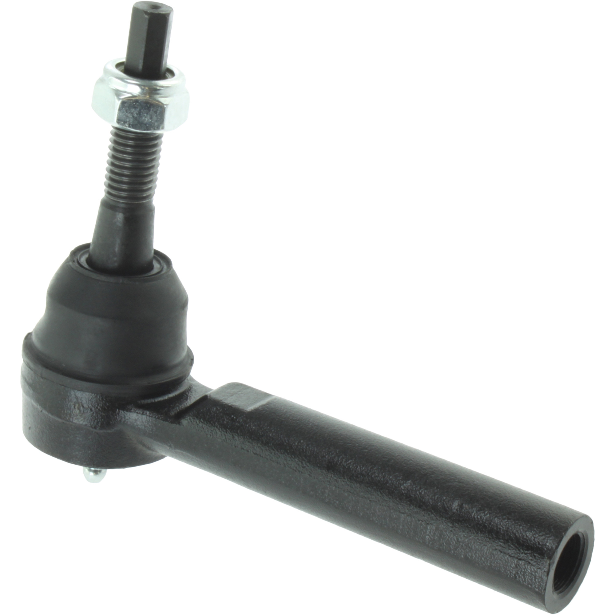 Steering Tie Rod End Centric Parts 612.66023