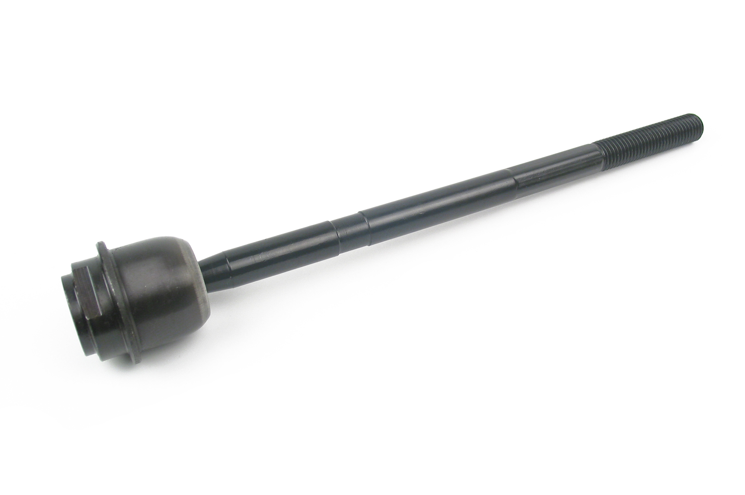 Steering Tie Rod End Mevotech Supreme MEV175