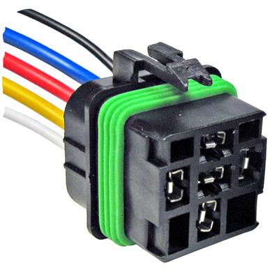 Relay Connector Pico 5667PT