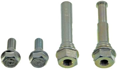 Disc Brake Caliper Bolt Dorman - First Stop HW14138