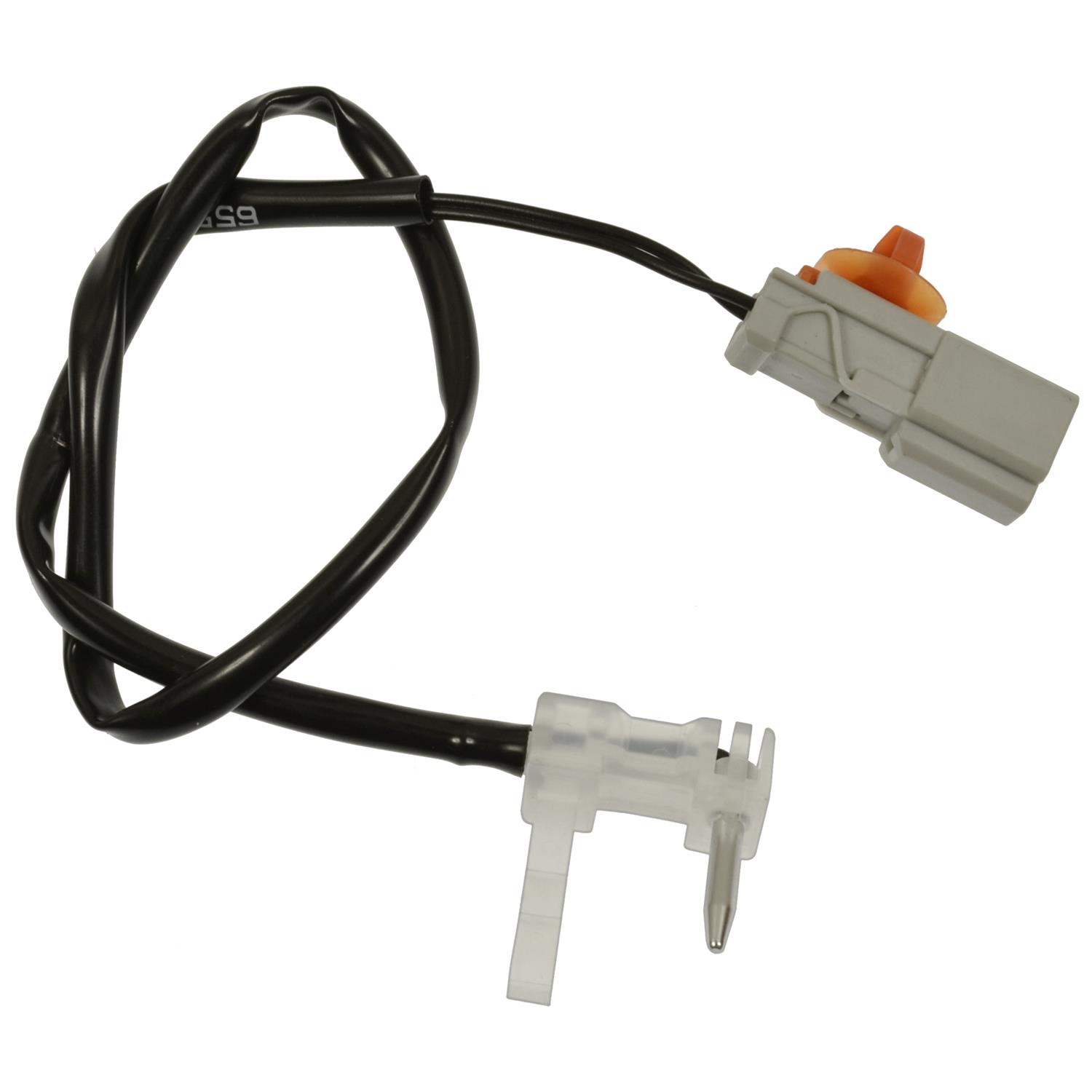 Cabin Air Temperature Sensor Standard Import AX507