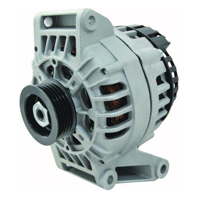 Alternator WAI 13944N