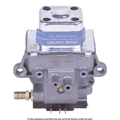 Cruise Control Transducer CARDONE Reman 36-105