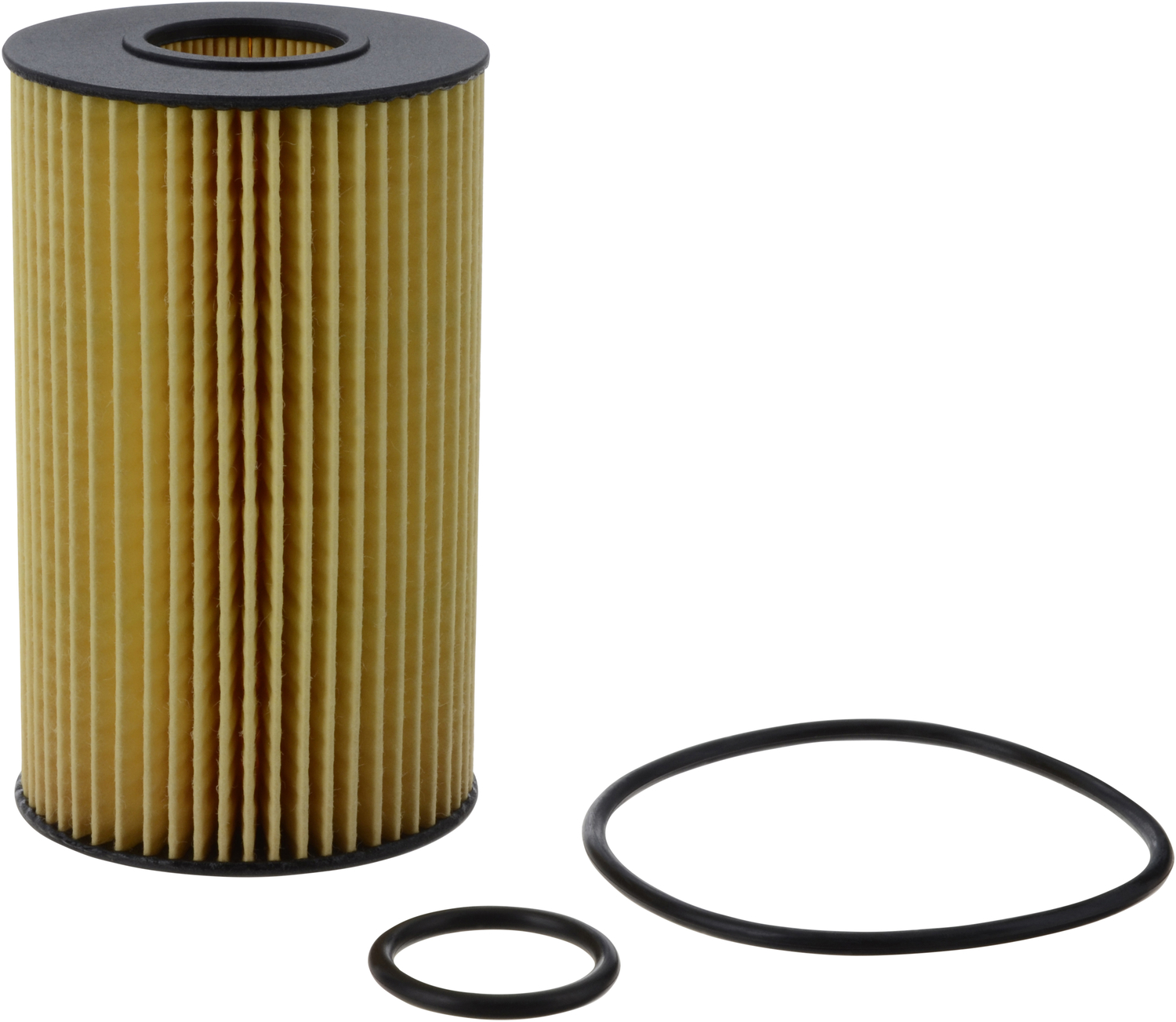 Engine Oil Filter ACDelco PF466G