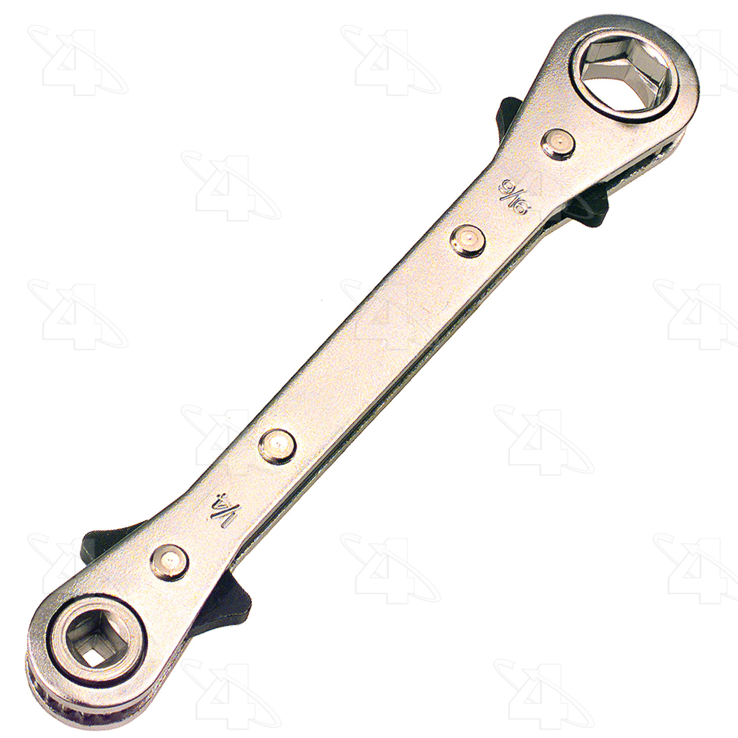 A/C Repair Tool Four Seasons 59194