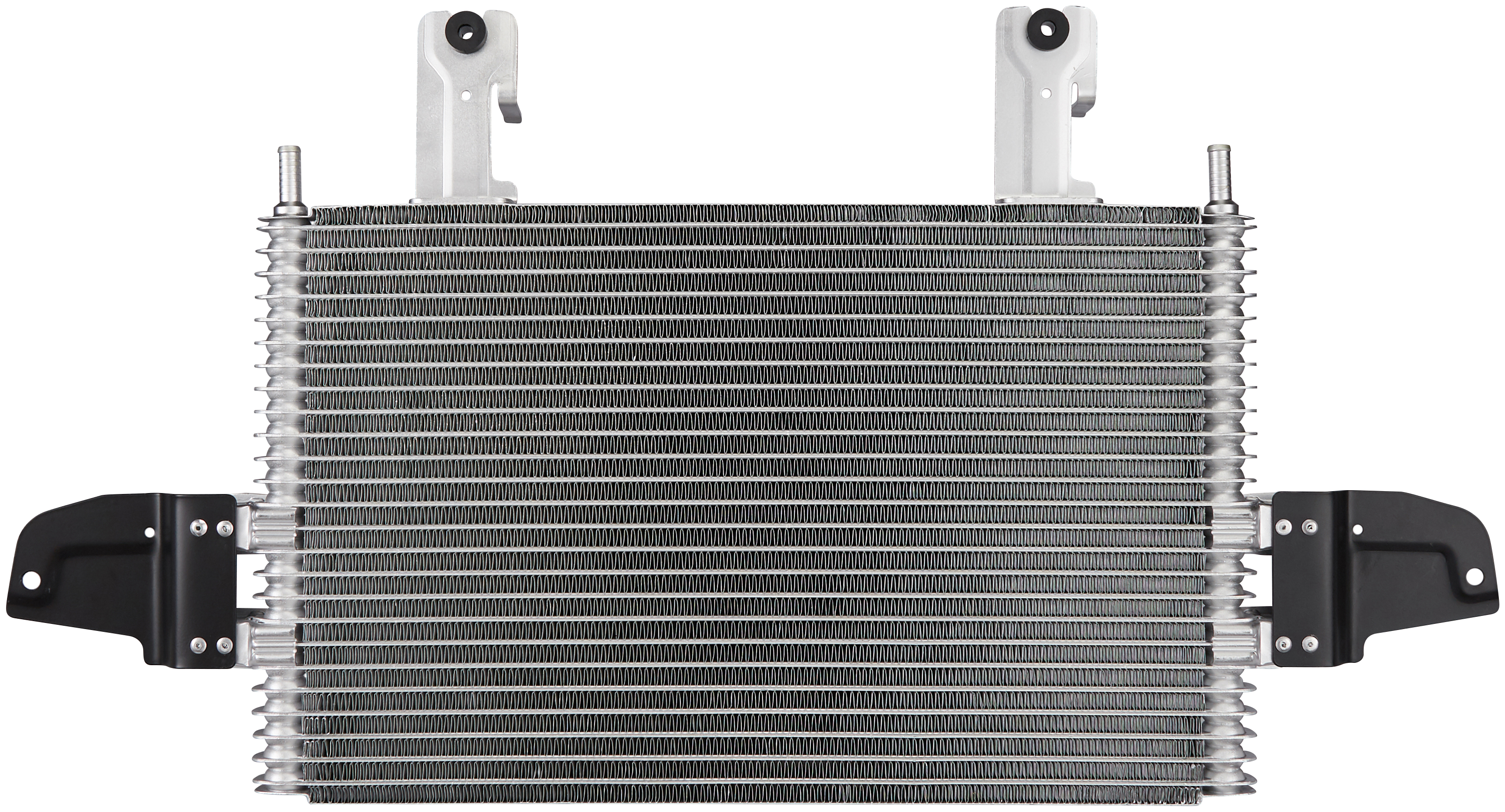 Automatic Transmission Oil Cooler Assembly Spectra Premium FC1546T