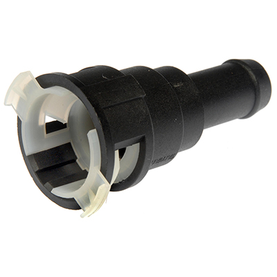 HVAC Heater Hose Connector Dorman - HELP 47164