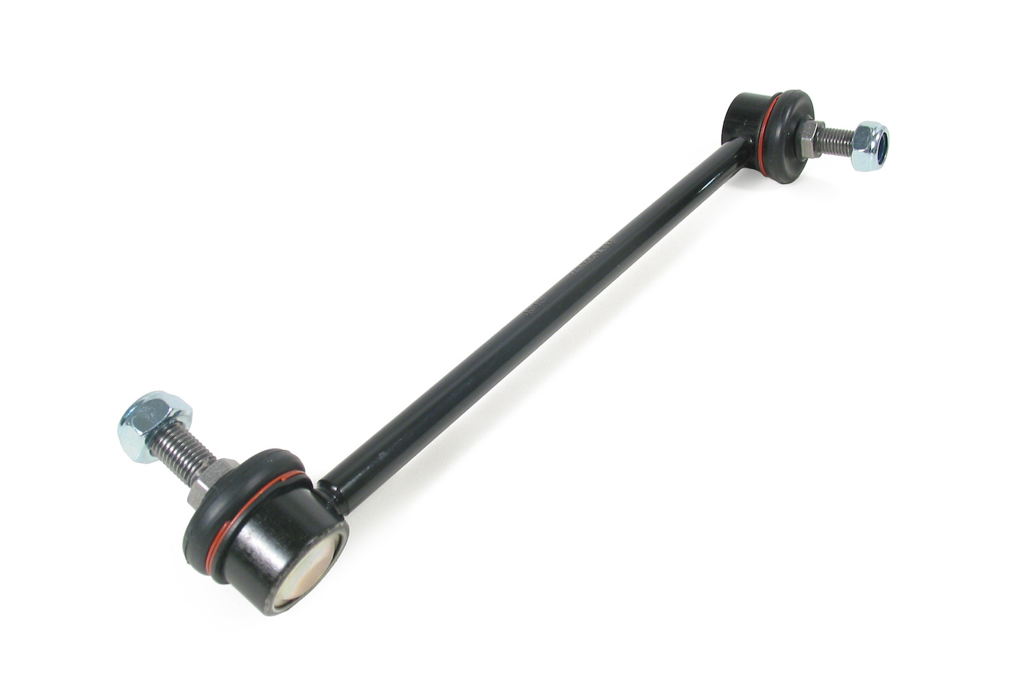 Suspension Stabilizer Bar Link Kit Mevotech Supreme MK80513