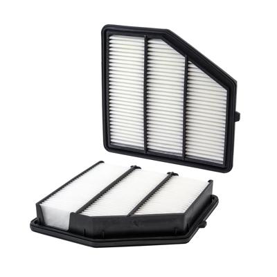 Engine Air Filter Wix WA11225