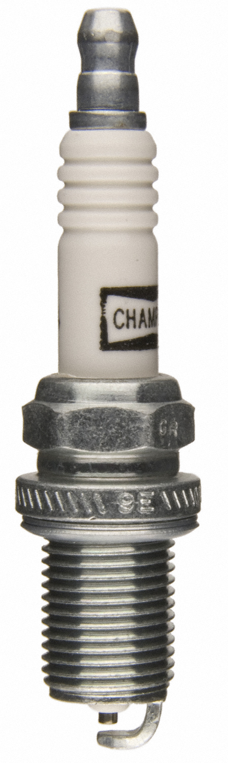 Spark Plug Champion Spark Plug 3344
