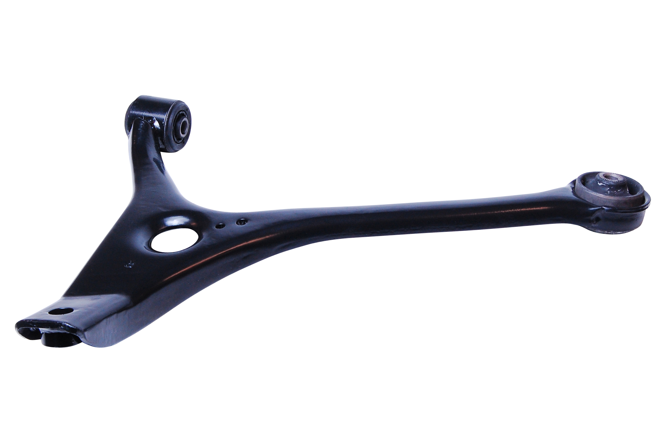 Suspension Control Arm MacPherson Chassis C6K80409